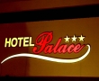 Cazare si Rezervari la Hotel Palace din Drobeta Turnu Severin Mehedinti